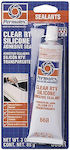 Permatex Chemical Sealant 85gr