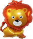 Balloon Foil Jumbo 66cm