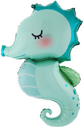 Balloon 73cm