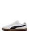 II Era Jr Kinder Sneakers Weiß