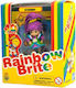 The Loyal Subjects Rainbow Brite Stormy Φιγούρα 7εκ.