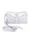Women's Bag Crossbody White