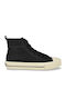 Guess Sneakers Black