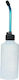 Kyosho 350ml Fuel Bottle