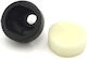 Kyosho Luftfilter 1:10 Ke15sp