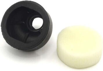 Kyosho Luftfilter 1:10 Ke15sp