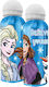 Disney Frozen Believe Παιδικό Παγούρι Frozen Πλαστικό 500ml
