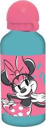Disney Minnie Draft Minnie 500мл