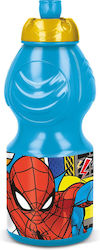 Spiderman Παγούρι Spiderman 400ml Spiderman Παγούρι Spiderman 400ml