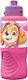 Paw Patrol Kinderflasche Pfoten-Patrouille Kunststoff 430ml