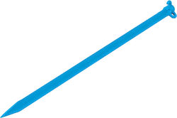 Πλαστικό Πασαλάκι Άμμου Oztrail Peg 40cm