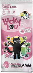 Lucky Lou Code 3kg Lucky Lou Code 3kg