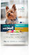 Internutri 3kg Ξηρά Τροφή για Ενήλικους Σκύλους Μικρόσωμων Φυλών με Κοτόπουλο, Ρύζι και Λαχανικά