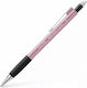 Faber Castell Grip 1345 134527 Mechanical Penci...