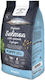 Connoly's Red Mills Go Native 0.8kg Dry Food for Puppies with Salmon
