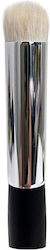 Rebel Natural Brush Dry M Rebel Natural Brush Dry M