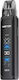 Geek Vape Wenax Q Pod Kit 3ml with Built-in Bat...