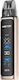 Geek Vape Wenax Q Pod Kit 3ml with Built-in Bat...