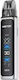 Geek Vape Wenax Q Pod Kit 3ml with Built-in Bat...
