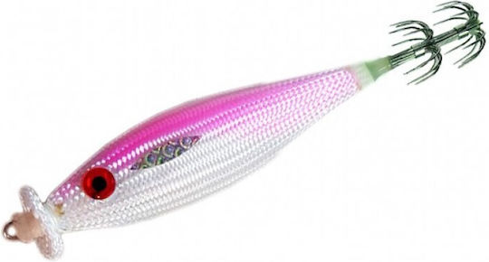 Technofish Τεχνητό Δόλωμα Popper #2.5