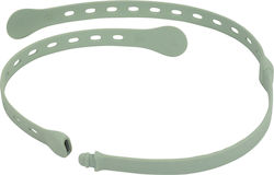 B.Box Band for Baby Bottles Green 1pcs