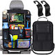 Xtrobb Organizator spate scaun auto