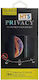 5D Privacy Tempered Glass (iPhone 15 Pro Max)