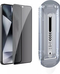 Nillkin Guardian 0.25mm (Galaxy S25) Nillkin Guardian 0.25mm (Galaxy S25)