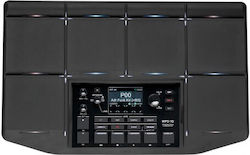 Korg MPS10