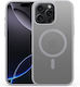 Dux Ducis Yind Back Cover Σιλικόνης / Πλαστικό ...