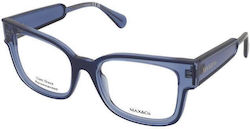 Max&co Mo5133 090