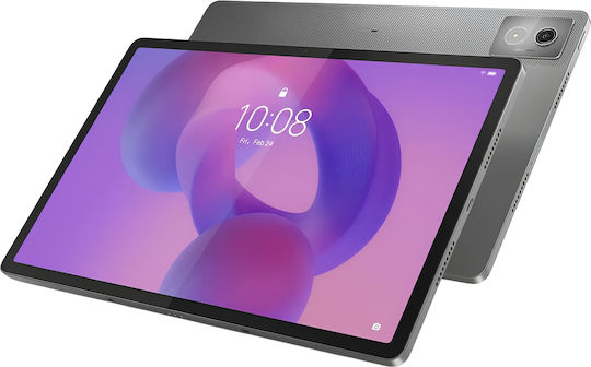 Lenovo Idea Tab Pro 12.7Inches (8GB/256GB/Lenovo Tab Pen Plus