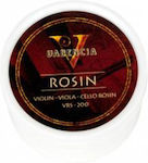 Valencia Vrs200 Rosin