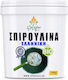 Ελιξήριο Σπιρουλίνα 100gr