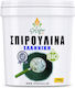 Ελιξήριο Σπιρουλίνα 200gr
