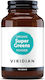 Viridian Super Greens Organic 100gr