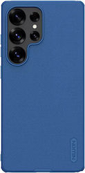 Nillkin Super Frosted Pro Back Cover Plastic / ...