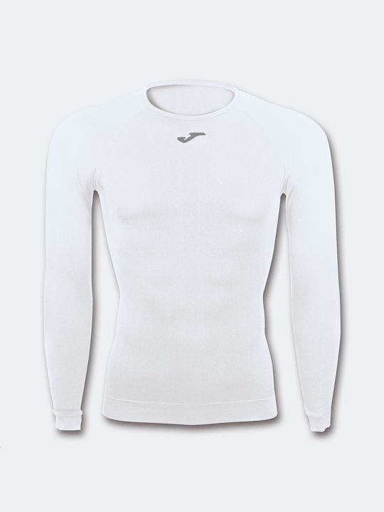 Joma Brama Classic Thermohemd