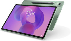 Lenovo Idea Tab Pro 12.7" (8GB/128GB/Lenovo Tab Pen Plus) Seafoam Green Lenovo Idea Tab Pro 12.7" (8GB/128GB/Lenovo Tab Pen Plus) Seafoam Green