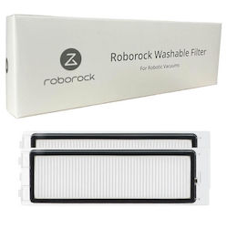 Φίλτρα 2 τμχ για Roborock Φίλτρα 2 τμχ για Roborock