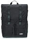 Eastpak Topload 26л Черна