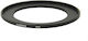 Caruba Step-up Ring Adapter