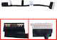 Flex Cable Battery for Laptop Dell Precision 16 7670, 7680, M7670, M7680