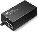 TP-LINK PoE+ Injector POE260S