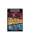 Yu-gi-oh Wall Banner