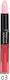 WYNIE Lippenstift 03