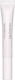 Clarins Lip Perfector 20 Translucent Glow 12ml