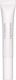 Clarins Lip Perfector 20 Translucent Glow 12ml