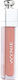 WYNIE Lipgloss Light Nude 00322-01-4