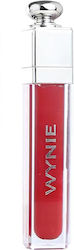 WYNIE Luciu de buze Classic Red 00322-01-2